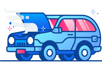 easy trip services